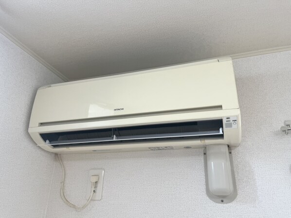 アウローラ市川の物件内観写真